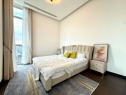 Kallang Riverside (D12), Apartment #586789871